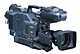 Sony cameras for rent